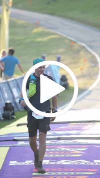 BIB:  <button type="button" onclick="openModal(27000049)" class="btn btn-primary btn-sm float-right" data-toggle="modal" data-target=".modal-high-quality">
                <i class="fa fa-download"></i> Download
                </button>